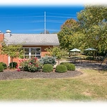 Image of Laurels Of Heath (7)