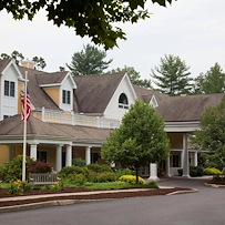 Image of River Ridge at Avon (1)