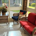 Image of Goldsboro Rehabilitation And Healthcare Center (6)