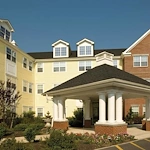 Image of The Pines at Tinton Falls (2)