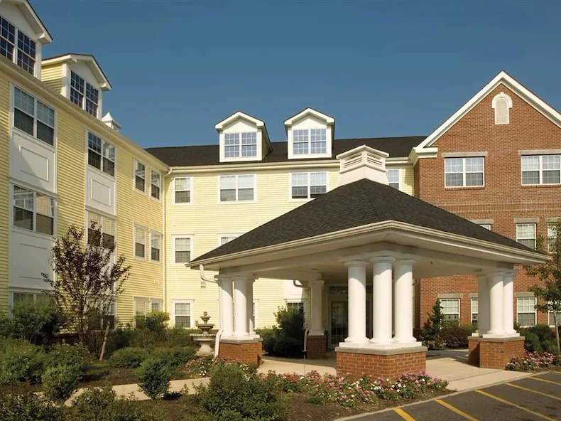 Image of The Pines at Tinton Falls (2)