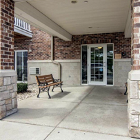 Image of Prairie Hill Senior Apartments (2)