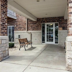 Image of Prairie Hill Senior Apartments (2)