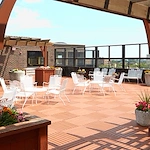 Image of Selfhelp Home Of Chicago Senior Living (7)