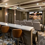 Image of Clearwater at Rancharrah (8)