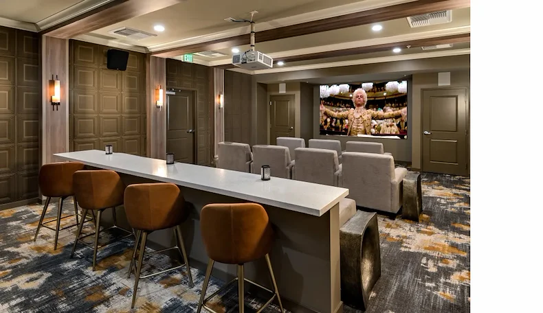 Image of Clearwater at Rancharrah (8)