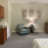 Image of Lancaster Grove Senior Living (2)