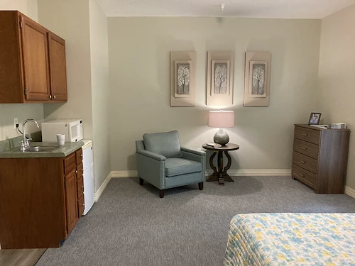 Image of Lancaster Grove Senior Living (2)