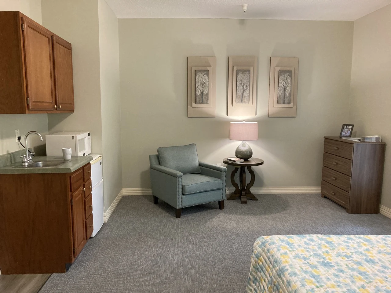 Image of Lancaster Grove (7)