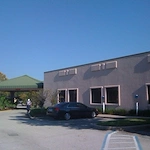 Image of Highlands Lake Center (1)