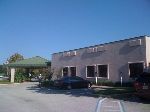 Image of Highlands Lake Center (1)