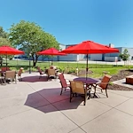 Image of Pegasus Landing of Overland Park (10)