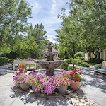 Image of Brookdale Boise Parkcenter Independent Living (10)