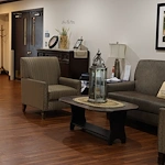 Image of William Penn Nursing And Rehab (2)