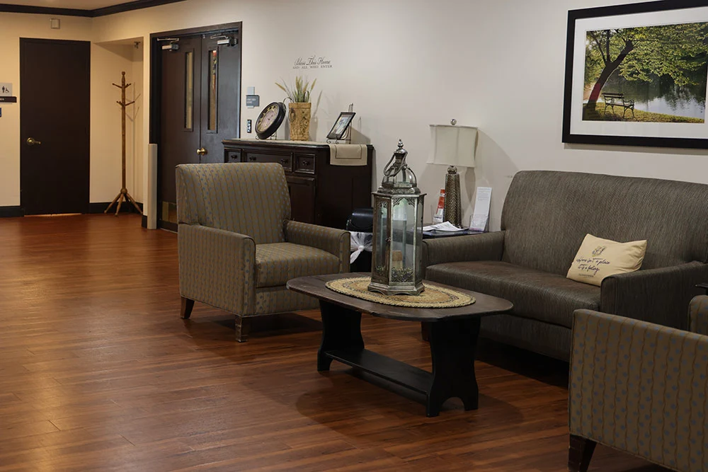 Image of William Penn Nursing And Rehab (2)