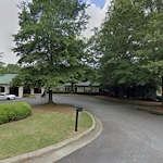 Image of St. Ives Hometown Living of Johns Creek - REOPENING SUMMER 2025! (1)