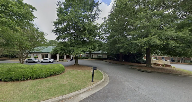 Image of St. Ives Hometown Living of Johns Creek - REOPENING SUMMER 2025! (1)