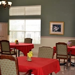 Image of Heritage Plaza Nursing Center (4)