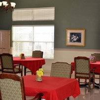 Image of Heritage Plaza Nursing Center (4)
