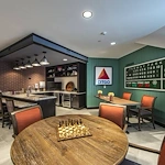 Image of Stone Hill at Andover (2)