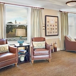 Image of Ivy Park at Palo Alto (7)