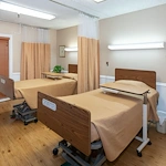 Image of Panorama Gardens Nursing and Rehabilitation Center (5)
