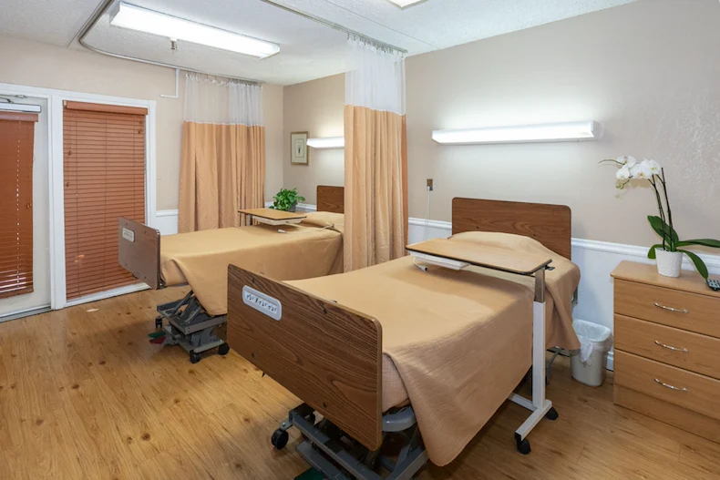 Image of Panorama Gardens Nursing and Rehabilitation Center (5)