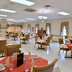 Image of Laurels Of Bedford (3)