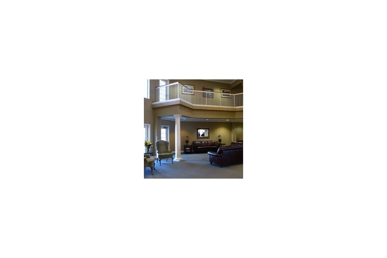 Image of Holly Court Assisted Living (4)