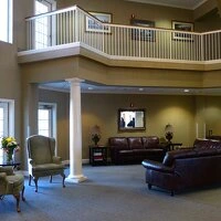 Image of Holly Court Assisted Living (4)