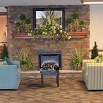 Image of Harrison Terrace (7)