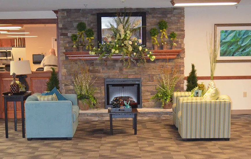 Image of Harrison Terrace (7)