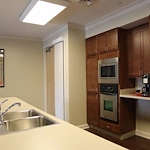 Image of Chimes Terrace (4)