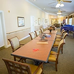 Image of The Opal on Hermitage (3)