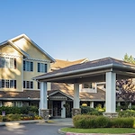 Image of Holiday Peninsula (1)