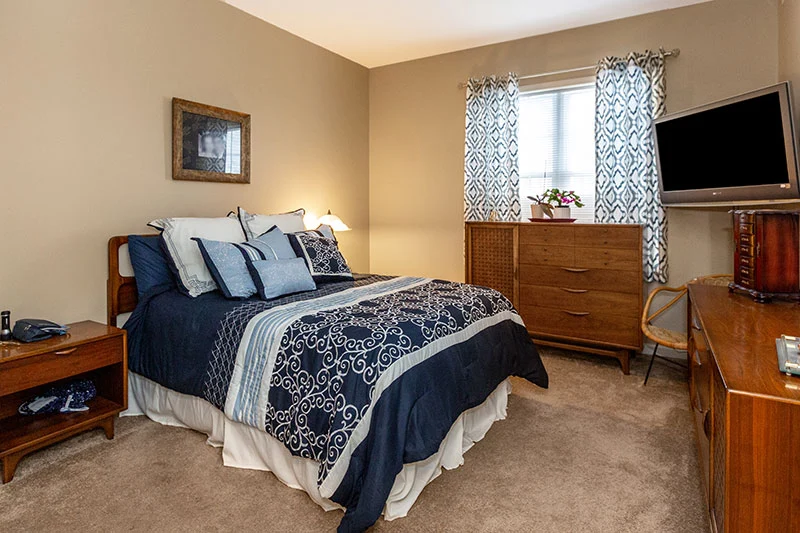 Image of Connect55+ Wheatfield West (8)