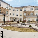 Image of Brookdale West County (8)