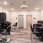 Image of Alto Warner Robins (9)