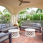 Image of Riverwalk Pointe Apartments (9)