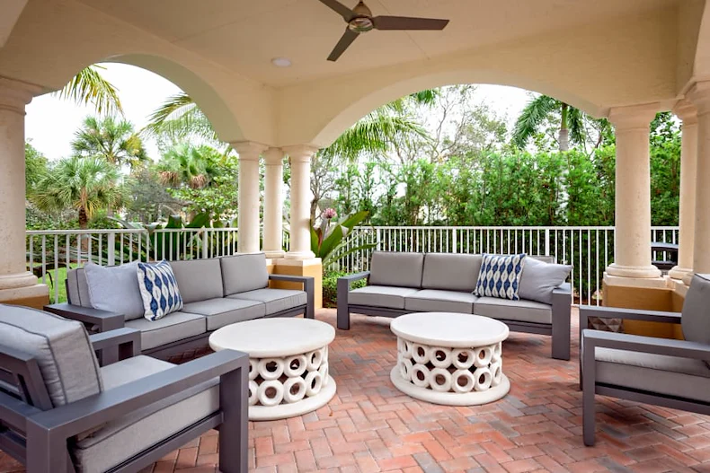 Image of Riverwalk Pointe Apartments (9)