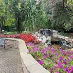 Image of Tower Hill Healthcare Center (4)