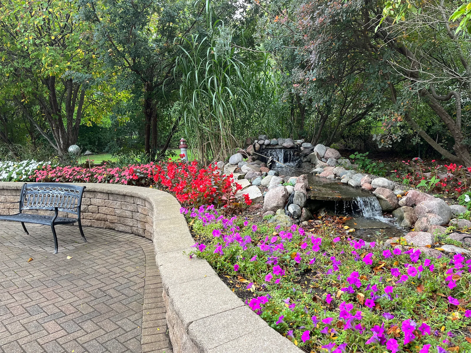 Image of Tower Hill Healthcare Center (4)