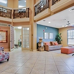 Image of HomeTowne at Garland (3)