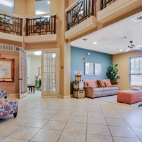 Image of HomeTowne at Garland (3)