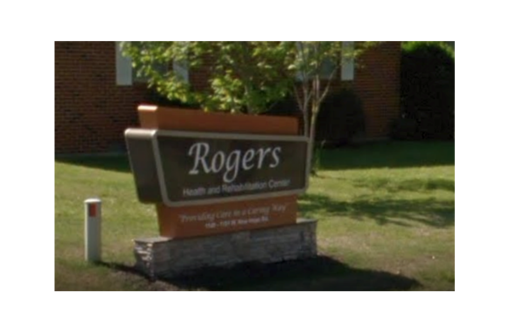 rogers-health-and-rehabilitation-center-image-1