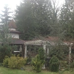 Image of Tumwater Meadows AFH (3)