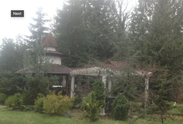 Image of Tumwater Meadows AFH (3)