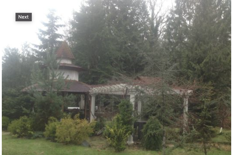 Image of Tumwater Meadows AFH (3)