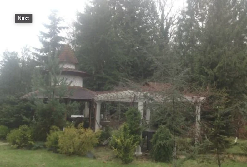 Image of Tumwater Meadows AFH (3)