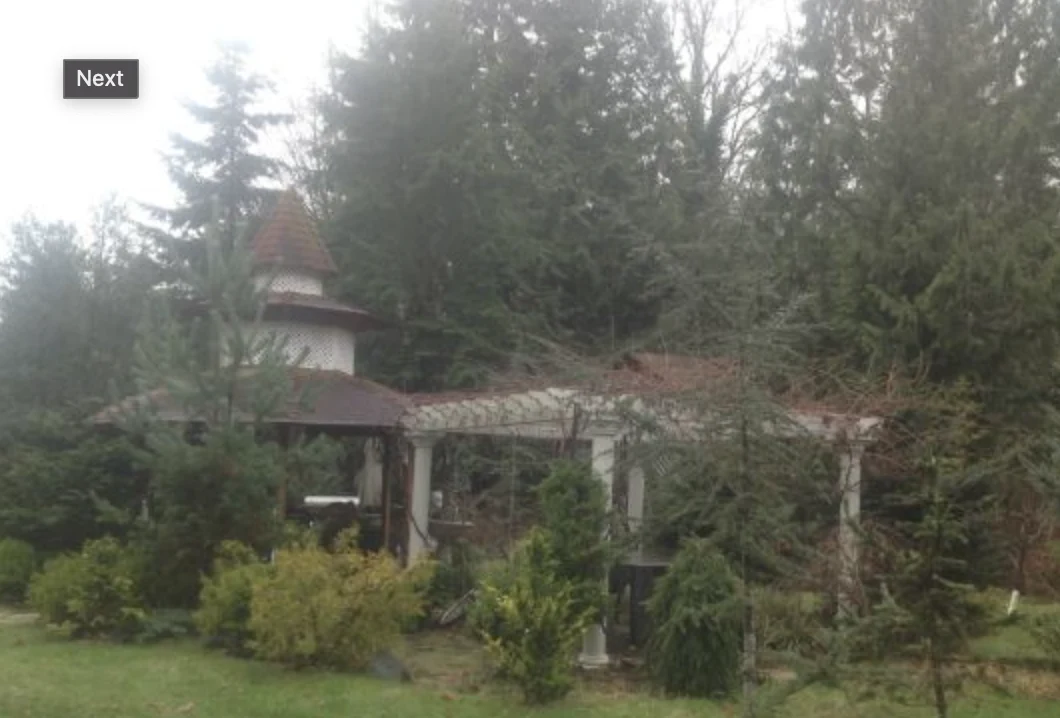 Image of Tumwater Meadows AFH (3)